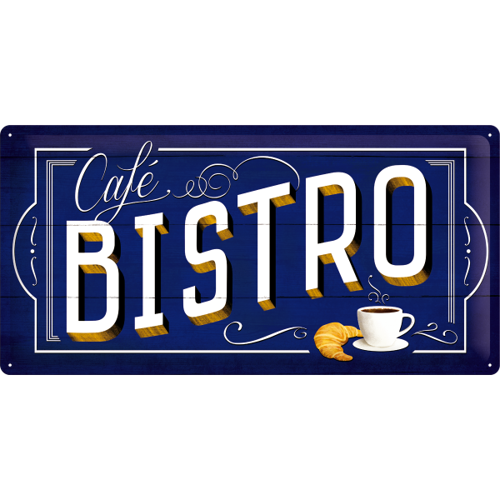 Image result for bistro clipart